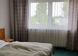 Hotel zur Radau 3