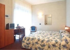 Hotel Engadina 3