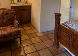La Maison Hotel - Adults Only 4