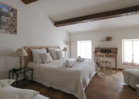 LA FERME DE LA HUPPE 5