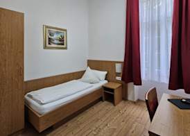 Hotel Restaurant Schwert 5