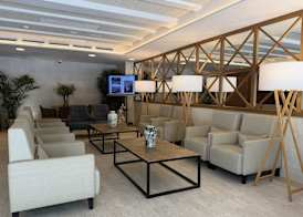 Rosamar Es Blau 4*s - Adults Only 2