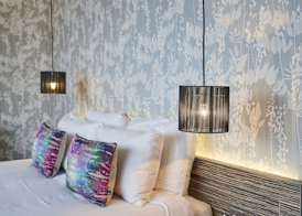 Hotel Bosco 4