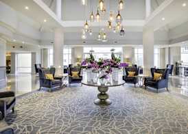 Portmarnock Resort & Jameson Golf Links 2
