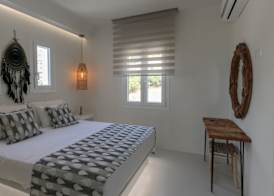 Aeolos Villas Sustainable Living 4