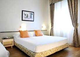 Hotel Rosabianca 5