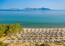 Tui Blue Palazzo Del Mare 3
