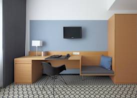 Hotel Otterbach 5