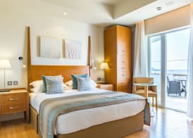 L’Horizon Beach Hotel & Spa 4