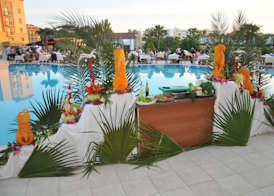 Victory Resort 5