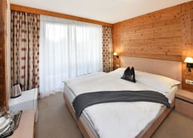 APLEND Hotel Kukučka 2