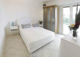 Luxury Suites Collection - Milano 3 3