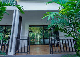 The Ozo Kohtao 2
