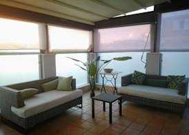 Dipendenza Hotel Bellavista 2