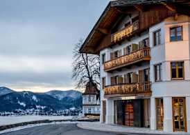 Das Tegernsee 2