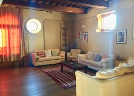 Locanda Vesuna Hotel Countryhouse 5