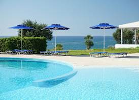 Atlantica Kolymbia Beach 3
