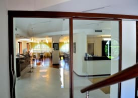 Hotel Le Piane 5