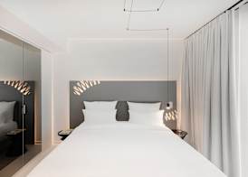 KPM Hotel & Residences Berlin, a Member of Design Hotels 5