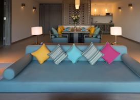 Mia Resort Nha Trang 5