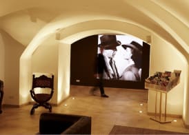 Altstadthotel Kasererbräu 2