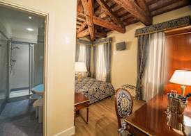 B&B Le Marie 3