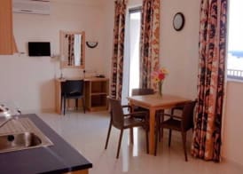 Dean Hamlet Hotel 3