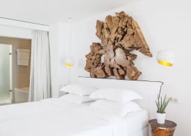 Myconian Villa Collection - Preferred Hotels & Resorts 4