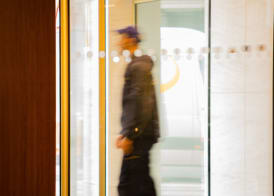 Yalo Urban Boutique Hotel Gent 4