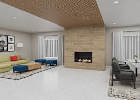 Country Inn & Suites by Radisson, Idaho Falls at the Mall 2