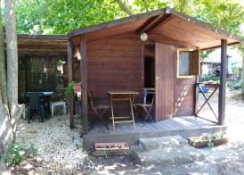Camping Smeraldo 5