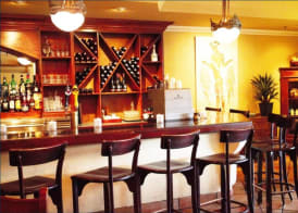 Elite Hotel -Downtown Center- "Ski & Northern light Tour" "Hot Spring Tour "Long-term stay" 3