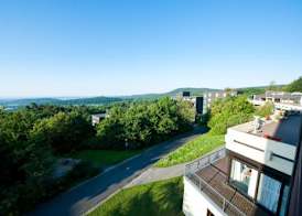 Rhön Park Aktiv Resort 2