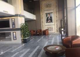 Hotel Molen Nador 3