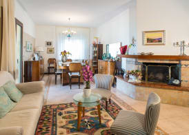 B&B La Valle 2
