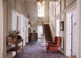 Cotswold Grange 2