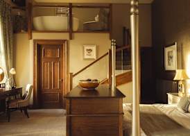 The Station Hotel 2