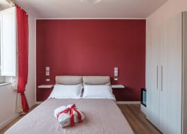 B&B Terza Luna 5