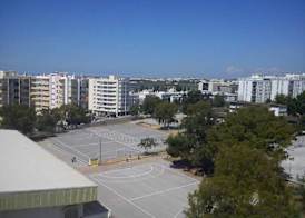 Hotel Alnacir 4