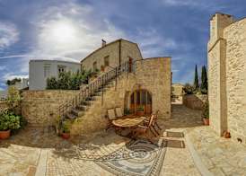 Arcus Suites 2
