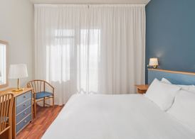 B&B HOTEL Riviera Celle Ligure 5