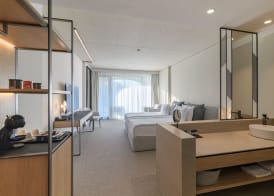 Ensana Aquahouse 3