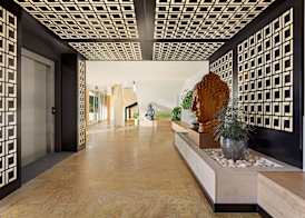 Ramada Resort by Wyndham Puerto de Mazarron 2