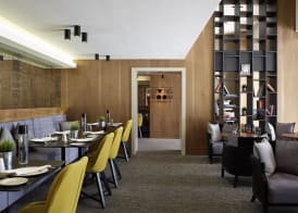 Anatolia Hotel 2