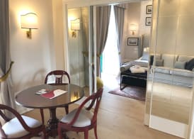 Hotel Scapolatiello 4
