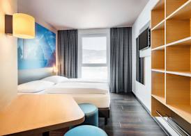 B&B Hotel Willingen 3
