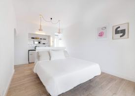 Equador Superior Suites by Olala Homes 2