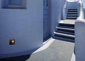 Ikastikies Suites 2
