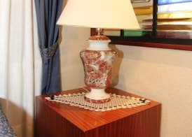 Hotel Da Remo 2