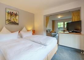 Hotel Sonne 4